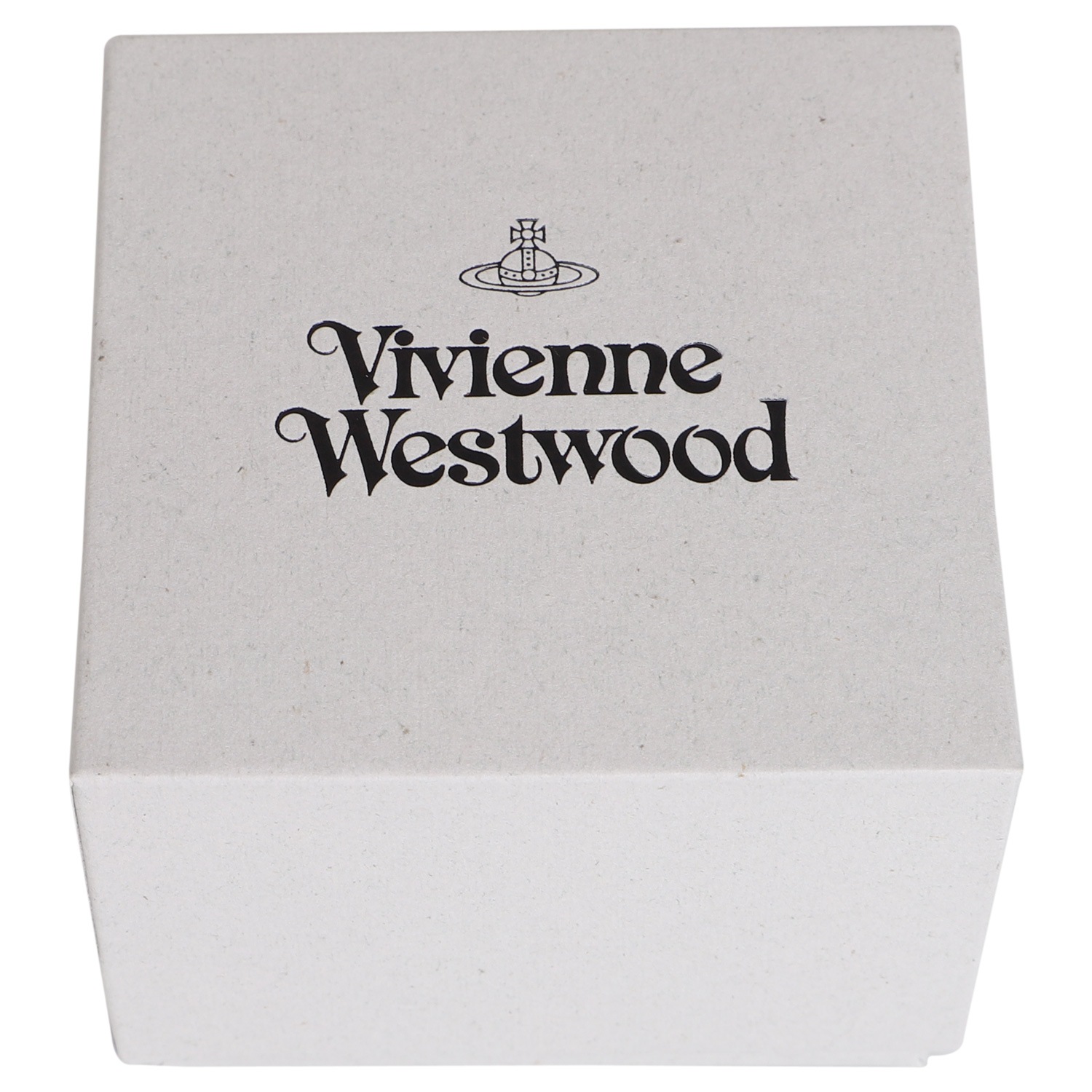 送料無料 セール Vivienne ヴィヴィアンウエストウッド Vivien 腕時計 アクセサリー Westwood