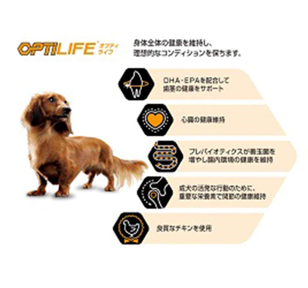 プロプラン ドッグフード 筋肉バランスのサポート 小型犬 成犬用 ドライ チキン ほぐし粒入り 7kg ドライ 大容量 プロプラン ドッグフード 筋肉バランスのサポート 小型犬 成犬用 ドライ チキン ほぐし粒入り 7kg ドライ 大容量