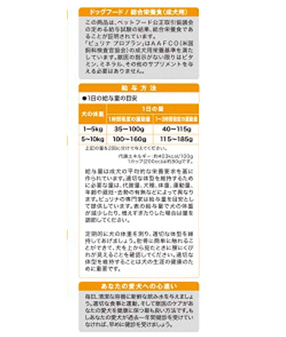 プロプラン ドッグフード 筋肉バランスのサポート 小型犬 成犬用 ドライ チキン ほぐし粒入り 7kg ドライ 大容量 プロプラン ドッグフード 筋肉バランスのサポート 小型犬 成犬用 ドライ チキン ほぐし粒入り 7kg ドライ 大容量