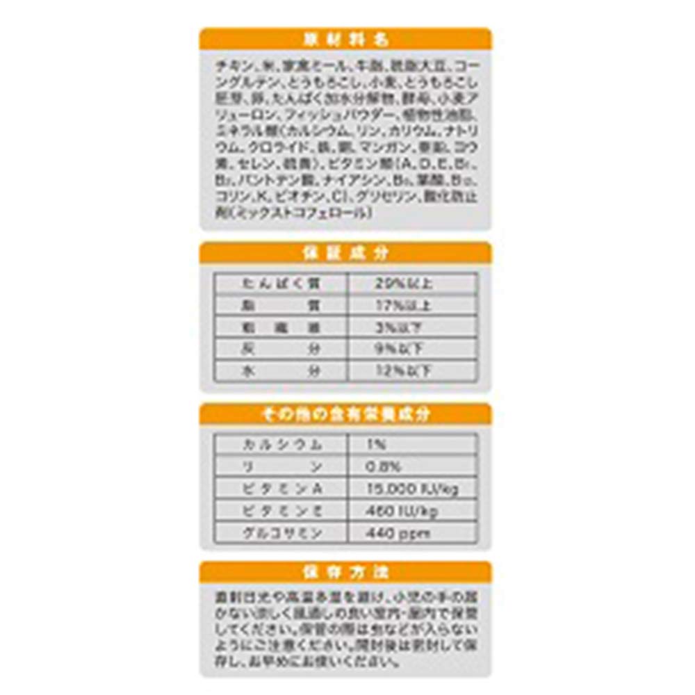 プロプラン ドッグフード 筋肉バランスのサポート 小型犬 成犬用 ドライ チキン ほぐし粒入り 7kg ドライ 大容量 プロプラン ドッグフード 筋肉バランスのサポート 小型犬 成犬用 ドライ チキン ほぐし粒入り 7kg ドライ 大容量