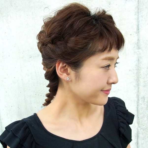 蝶 ピアス レディース 蝶々 ちょうちょ プレゼント 女性 プラチナ仕上げ シルバー925 女性 プレゼント 彼女 妻 嫁 娘 母 agesugi_sfa 蝶 ピアス レディース 蝶々 ちょうちょ プレゼント 女性 プラチナ仕上げ シルバー925 女性 プレゼント 彼女 妻 嫁 娘 母 agesugi_sfa