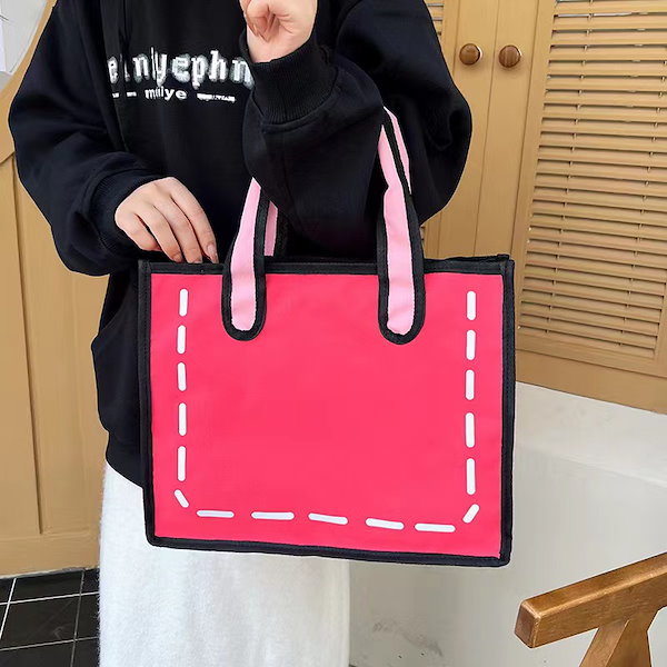 お歳暮・冬ギフト特集 - おとなの週末お取り寄せ倶楽部 Qoo10] 帆布 シ エコバッグ 大容量トートバッグ バッグ