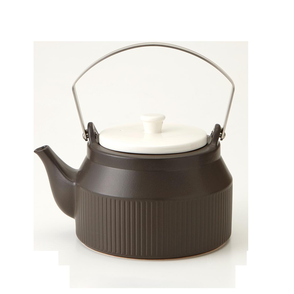 サーマテック IHケトル 1.8L ブラック ホワイト 예쁜 그릇 카페 스타일 선물용 인기 サーマテック IHケトル 1.8L ブラック ホワイト 예쁜 그릇 카페 스타일 선물용 인기