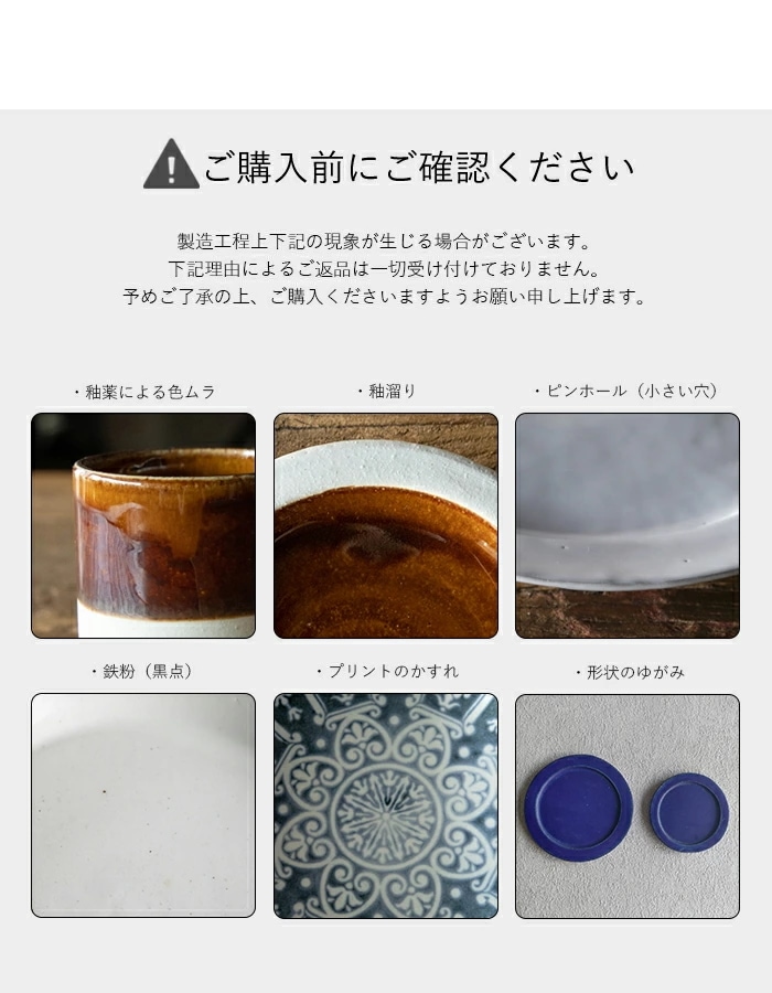 サーマテック IHケトル 1.8L ブラック ホワイト 예쁜 그릇 카페 스타일 선물용 인기 サーマテック IHケトル 1.8L ブラック ホワイト 예쁜 그릇 카페 스타일 선물용 인기