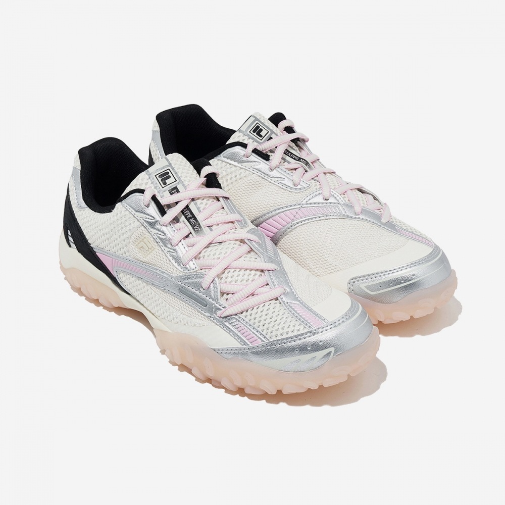 Fila Fila Eschappe MS v2 1XM02367H-650 Fila Fila Eschappe MS v2 1XM02367H-650