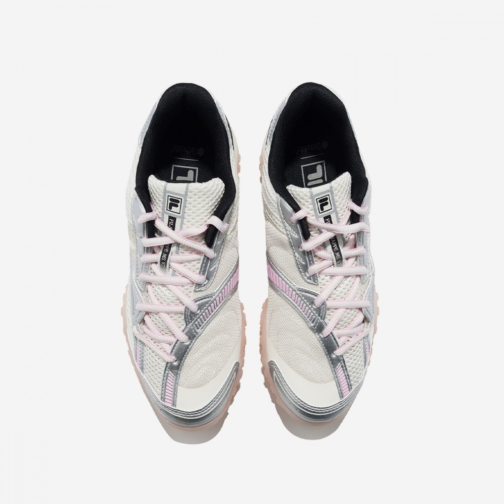 Fila Fila Eschappe MS v2 1XM02367H-650 Fila Fila Eschappe MS v2 1XM02367H-650