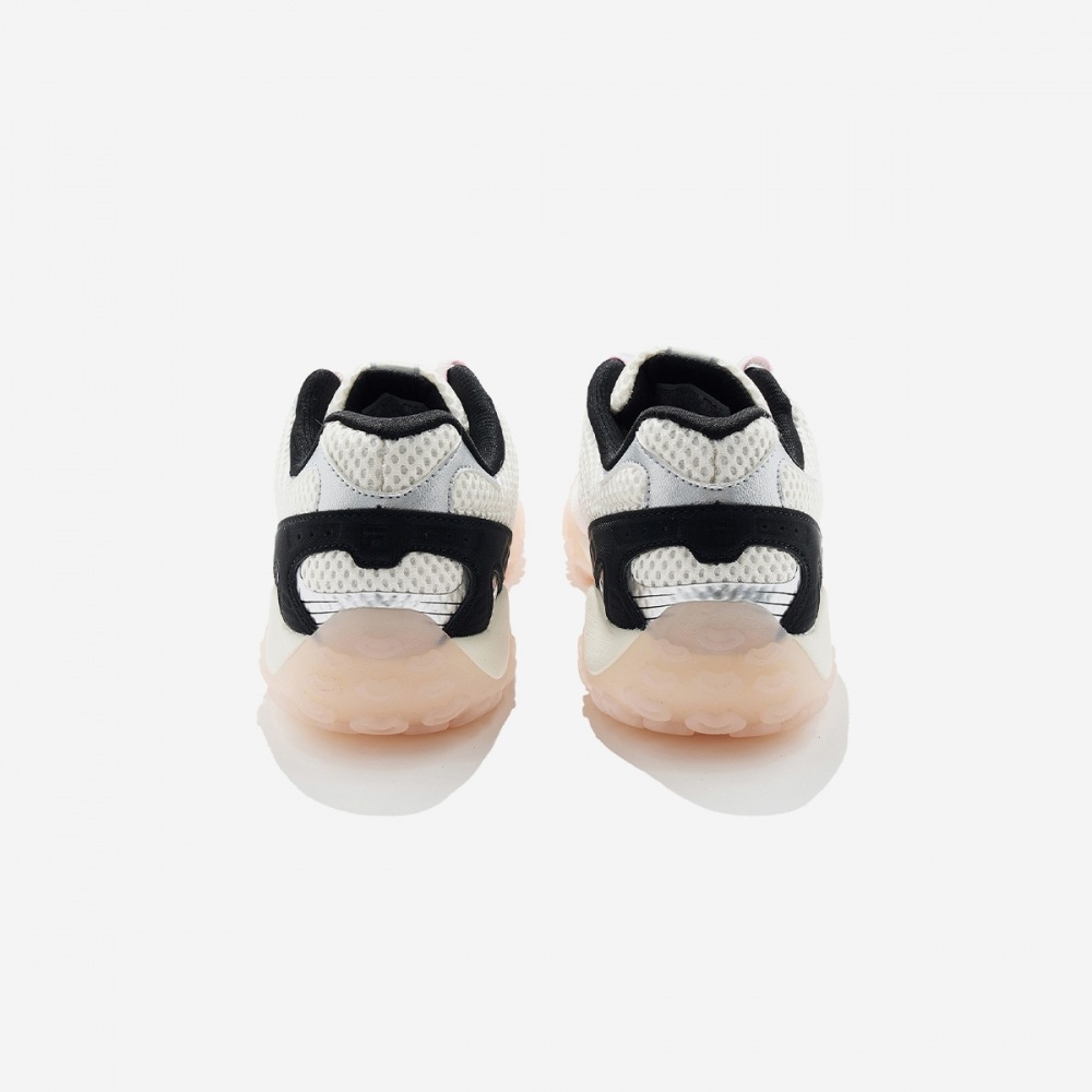 Fila Fila Eschappe MS v2 1XM02367H-650 Fila Fila Eschappe MS v2 1XM02367H-650