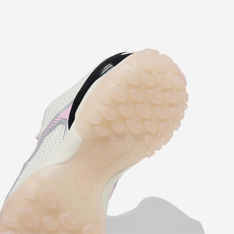 Fila Fila Eschappe MS v2 1XM02367H-650 Fila Fila Eschappe MS v2 1XM02367H-650