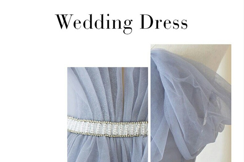 カラードレスノースリーブ ロングドレス オフショルダー 前撮りドレス 披露宴 Aラインドレス 結婚式 花嫁 パーティードレス パール フォーマルドレス ステージ衣装 編み上げタイプ 演奏会用ドレス 撮