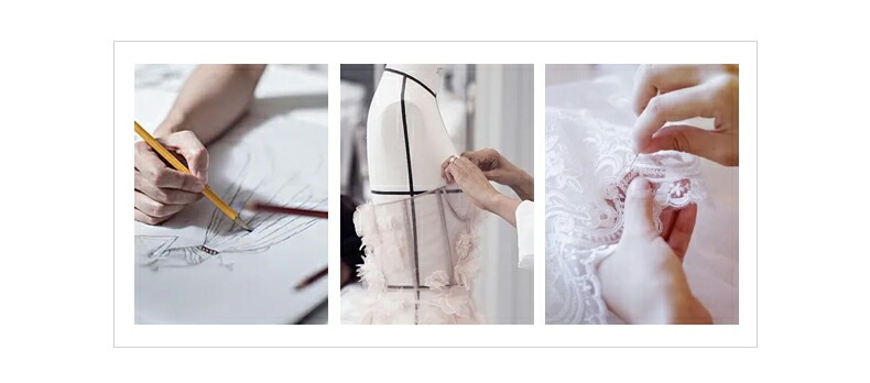 カラードレスノースリーブ ロングドレス オフショルダー 前撮りドレス 披露宴 Aラインドレス 結婚式 花嫁 パーティードレス パール フォーマルドレス ステージ衣装 編み上げタイプ 演奏会用ドレス 撮