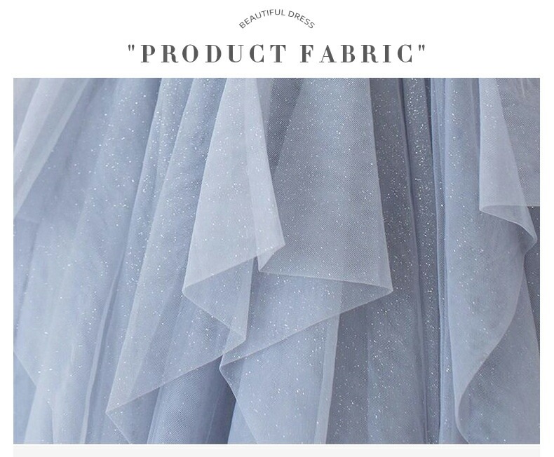 カラードレスノースリーブ ロングドレス オフショルダー 前撮りドレス 披露宴 Aラインドレス 結婚式 花嫁 パーティードレス パール フォーマルドレス ステージ衣装 編み上げタイプ 演奏会用ドレス 撮