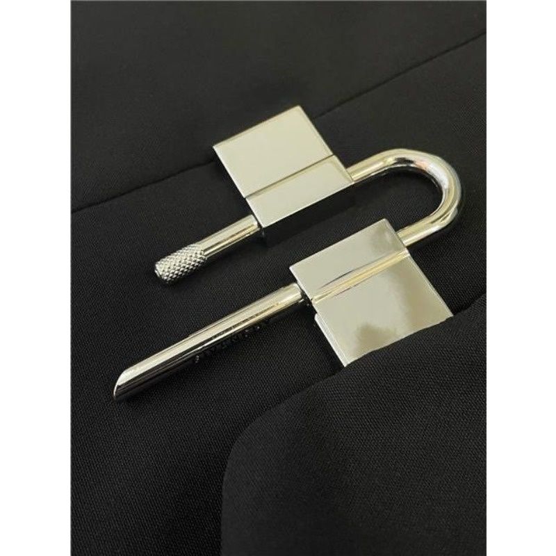 サマースーツ 高級デザイン感 スーツ ブレザー+カジュアルパンツ セットアップメンズ 2点セット サマースーツ 高級デザイン感 スーツ ブレザー+カジュアルパンツ セットアップメンズ 2点セット