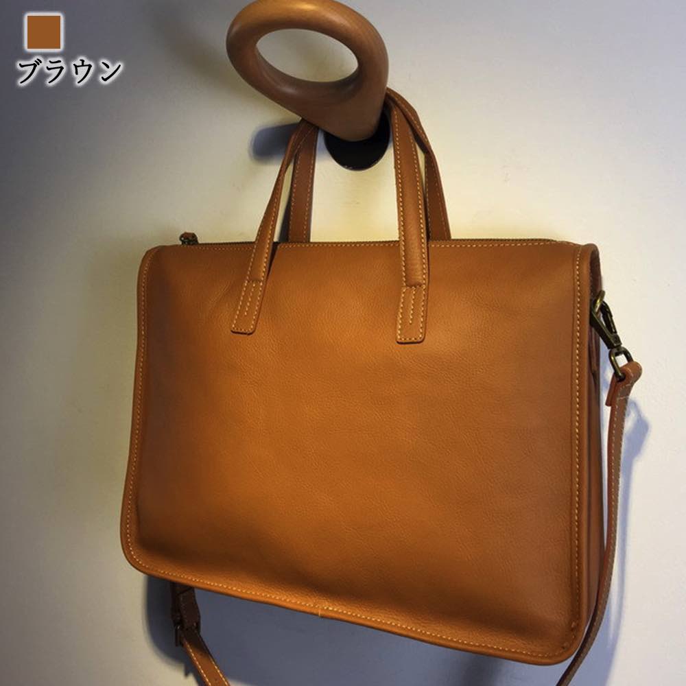 ビジネスバッグ メンズ シンプルレザーバッグ 通学 トートバッグ 冬 ショルダーバッグ 革 ノートPC ブランド 大容量 黒 A4 40代 安い パソコン 本革 ビジネス 春 30代 秋 ハイ バッグ ビジネスバッグ メンズ シンプルレザーバッグ 通学 トートバッグ 冬 ショルダーバッグ 革 ノートPC ブランド 大容量 黒 A4 40代 安い パソコン 本革 ビジネス 春 30代 秋 ハイ バッグ