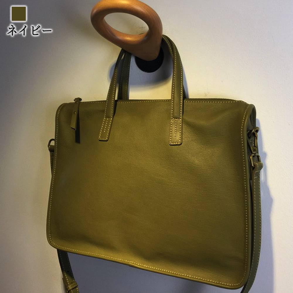 ビジネスバッグ メンズ シンプルレザーバッグ 通学 トートバッグ 冬 ショルダーバッグ 革 ノートPC ブランド 大容量 黒 A4 40代 安い パソコン 本革 ビジネス 春 30代 秋 ハイ バッグ ビジネスバッグ メンズ シンプルレザーバッグ 通学 トートバッグ 冬 ショルダーバッグ 革 ノートPC ブランド 大容量 黒 A4 40代 安い パソコン 本革 ビジネス 春 30代 秋 ハイ バッグ