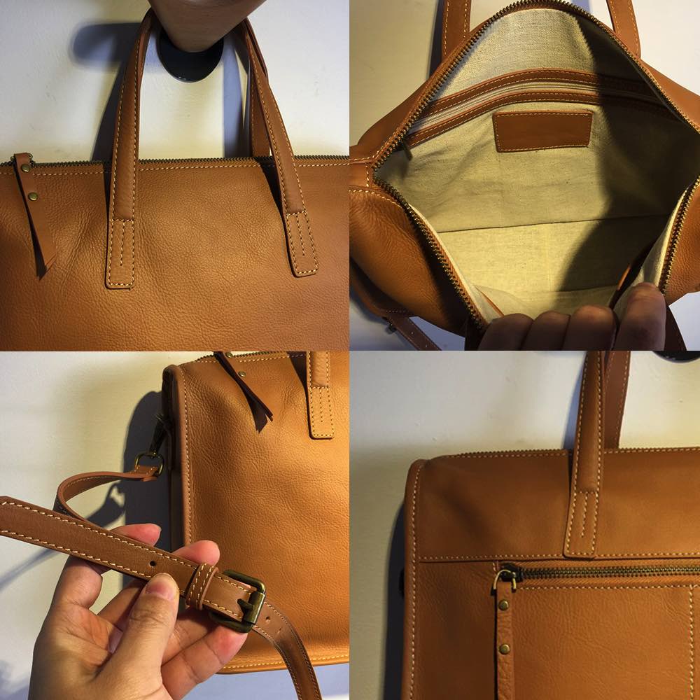 ビジネスバッグ メンズ シンプルレザーバッグ 通学 トートバッグ 冬 ショルダーバッグ 革 ノートPC ブランド 大容量 黒 A4 40代 安い パソコン 本革 ビジネス 春 30代 秋 ハイ バッグ ビジネスバッグ メンズ シンプルレザーバッグ 通学 トートバッグ 冬 ショルダーバッグ 革 ノートPC ブランド 大容量 黒 A4 40代 安い パソコン 本革 ビジネス 春 30代 秋 ハイ バッグ