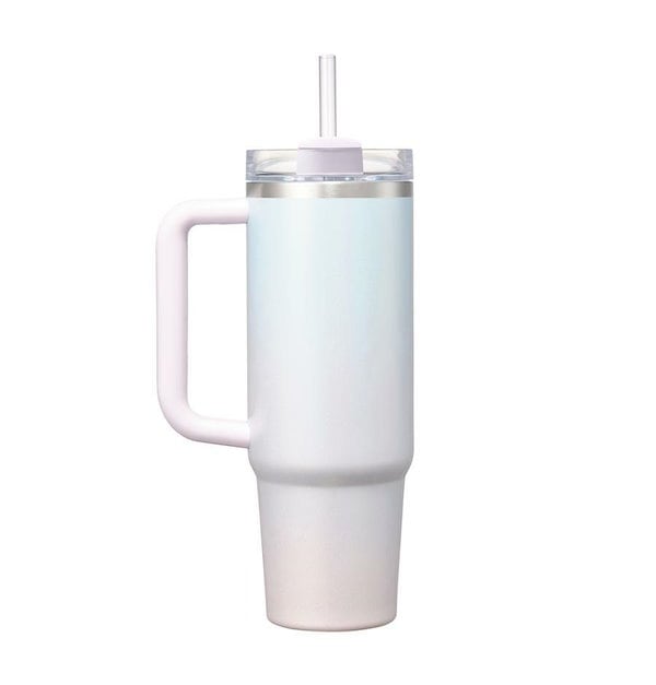 スターバックス 韓国タンブラー ドリーミング 楽天市場】【STARBUCKS（スターバックス）】韓国版 SS Summer Breeze