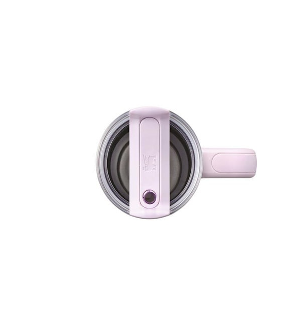 Qoo10] スターバックス SSドリーミングケンチャータンブラー88