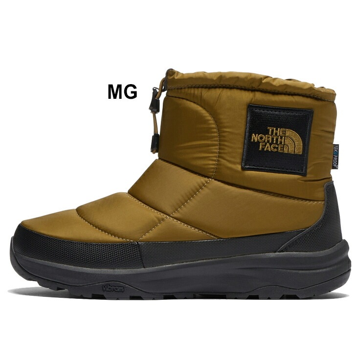 NF52280 23cm 新品未使用品　ユニセックス 楽天市場】nfw52280 ヌプシの通販