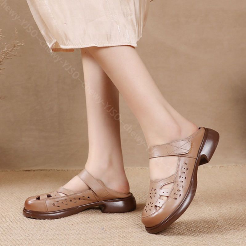 1000円OFFクーポン パンプス ぺたんこ靴 ぺたんこ ヒール フラット ストラップ レディース 透かし彫り 通気 歩きやすい コンフォート 甲ストラップ ラウンドトゥ カジュアル 通勤 オフィス 1000円OFFクーポン パンプス ぺたんこ靴 ぺたんこ ヒール フラット ストラップ レディース 透かし彫り 通気 歩きやすい コンフォート 甲ストラップ ラウンドトゥ カジュアル 通勤 オフィス