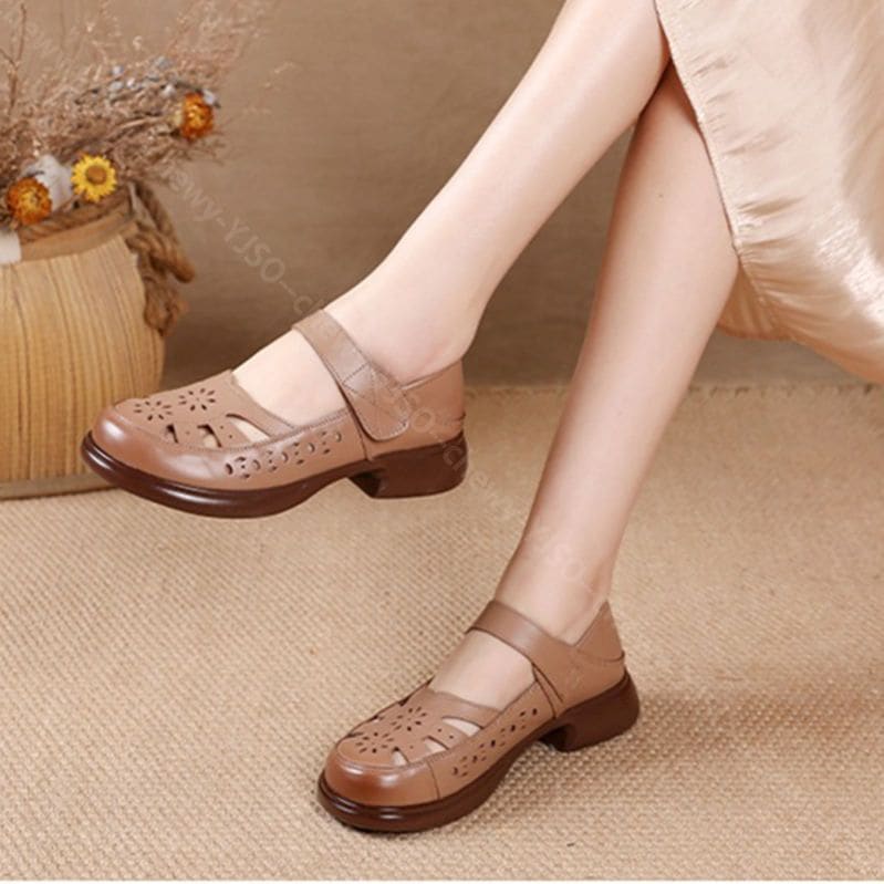 1000円OFFクーポン パンプス ぺたんこ靴 ぺたんこ ヒール フラット ストラップ レディース 透かし彫り 通気 歩きやすい コンフォート 甲ストラップ ラウンドトゥ カジュアル 通勤 オフィス 1000円OFFクーポン パンプス ぺたんこ靴 ぺたんこ ヒール フラット ストラップ レディース 透かし彫り 通気 歩きやすい コンフォート 甲ストラップ ラウンドトゥ カジュアル 通勤 オフィス