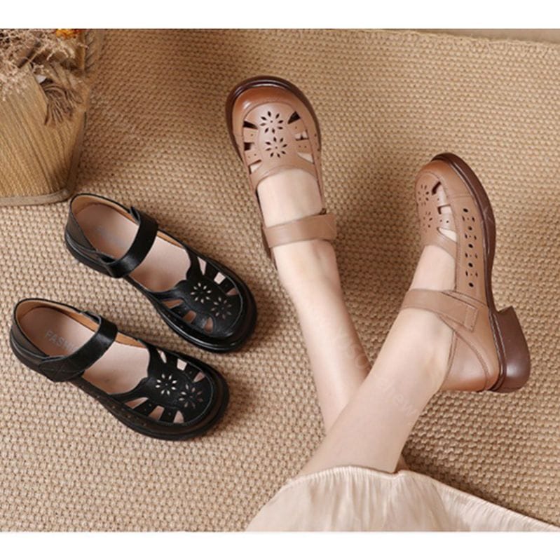 1000円OFFクーポン パンプス ぺたんこ靴 ぺたんこ ヒール フラット ストラップ レディース 透かし彫り 通気 歩きやすい コンフォート 甲ストラップ ラウンドトゥ カジュアル 通勤 オフィス 1000円OFFクーポン パンプス ぺたんこ靴 ぺたんこ ヒール フラット ストラップ レディース 透かし彫り 通気 歩きやすい コンフォート 甲ストラップ ラウンドトゥ カジュアル 通勤 オフィス