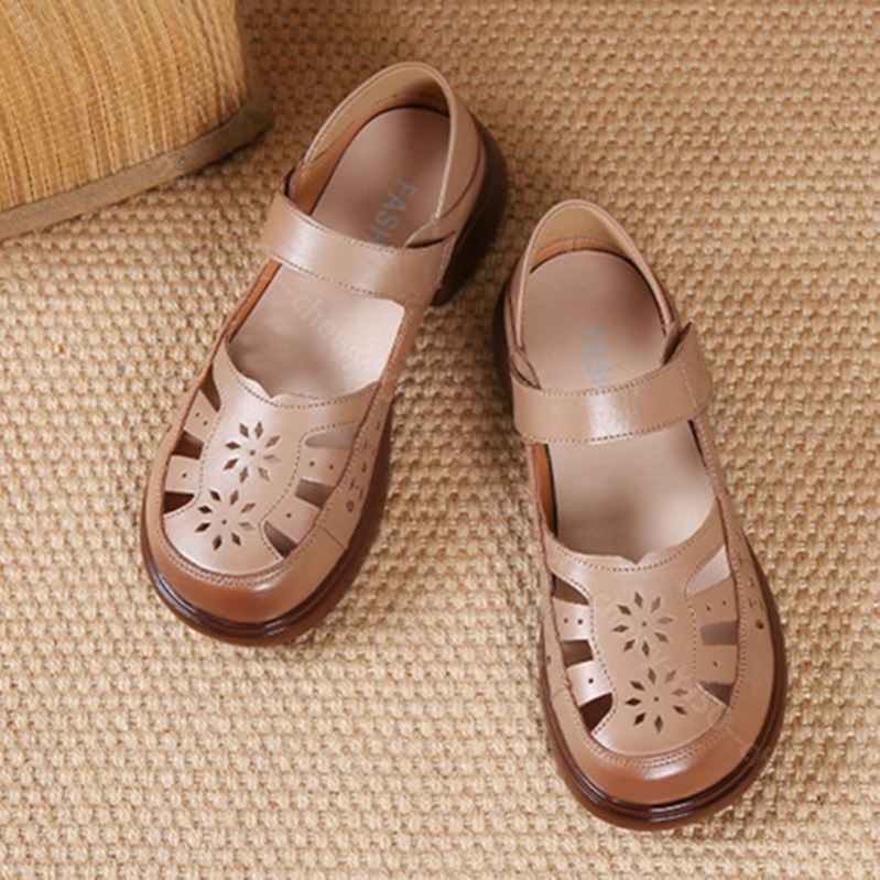 1000円OFFクーポン パンプス ぺたんこ靴 ぺたんこ ヒール フラット ストラップ レディース 透かし彫り 通気 歩きやすい コンフォート 甲ストラップ ラウンドトゥ カジュアル 通勤 オフィス 1000円OFFクーポン パンプス ぺたんこ靴 ぺたんこ ヒール フラット ストラップ レディース 透かし彫り 通気 歩きやすい コンフォート 甲ストラップ ラウンドトゥ カジュアル 通勤 オフィス