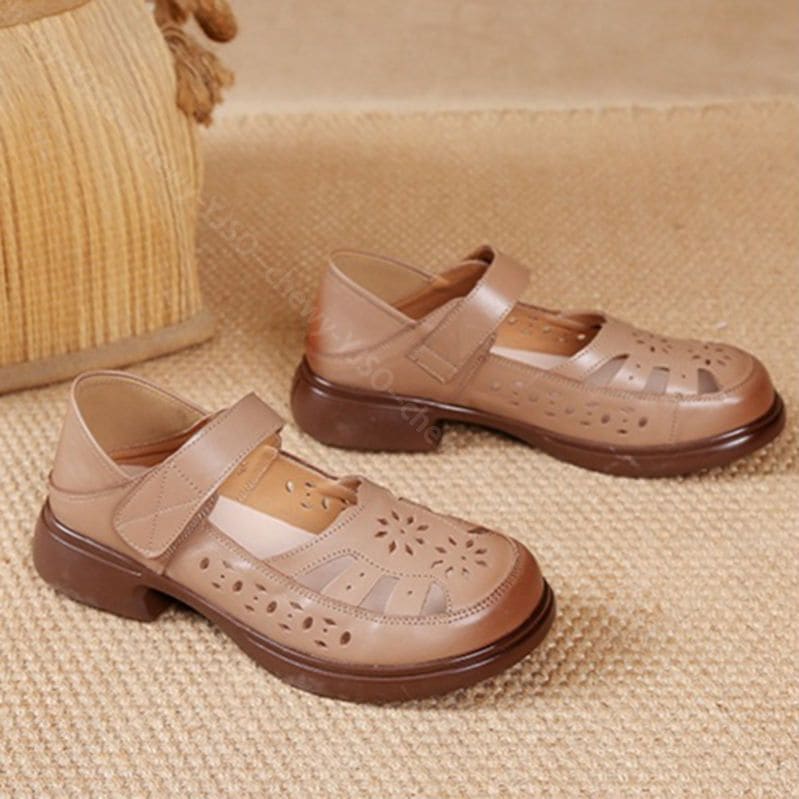 1000円OFFクーポン パンプス ぺたんこ靴 ぺたんこ ヒール フラット ストラップ レディース 透かし彫り 通気 歩きやすい コンフォート 甲ストラップ ラウンドトゥ カジュアル 通勤 オフィス 1000円OFFクーポン パンプス ぺたんこ靴 ぺたんこ ヒール フラット ストラップ レディース 透かし彫り 通気 歩きやすい コンフォート 甲ストラップ ラウンドトゥ カジュアル 通勤 オフィス