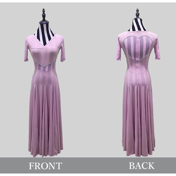 .新作先着限定売れ筋限社交ダンス ドレス スタンダード 社交ダンス衣装 ワンピース 広がる裾 レッスン着 発表会 競技着 練習着 演出用 ワルツ専用ドレス ロング丈 ロングドレス オールシーズン ブラ .新作先着限定売れ筋限社交ダンス ドレス スタンダード 社交ダンス衣装 ワンピース 広がる裾 レッスン着 発表会 競技着 練習着 演出用 ワルツ専用ドレス ロング丈 ロングドレス オールシーズン ブラ