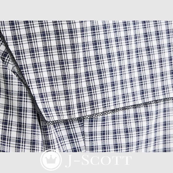 ビッグカラーブラウス ギンガムチェック リボン 前ボタン 長袖 スクエアネック モノクロ ポリエステル素材 春物 きちんと見え 代 出勤 お洒落 JS93(XL) ビッグカラーブラウス ギンガムチェック リボン 前ボタン 長袖 スクエアネック モノクロ ポリエステル素材 春物 きちんと見え 代 出勤 お洒落 JS93(XL)