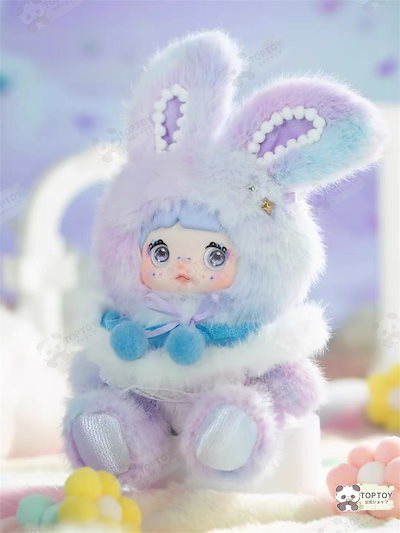 Qoo10] TOPTOY 【公式正規品】物の新品 N o m m : おもちゃ・知育