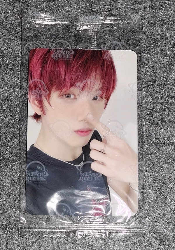 Qoo10] NCT DREAM -[DREAMSCA