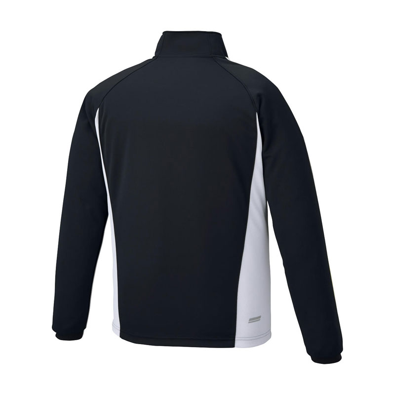 ドライTRジヤケツト(RE) Training トレーニング ジャケット (2031D811)