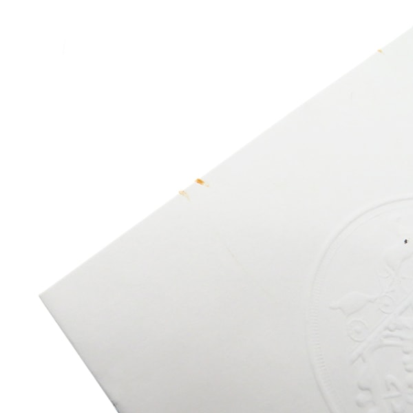 エルメス HERMES ブレスレット エクスリブリス PM シルバー925 K18PG シルバーXピンクゴールド SH SV925 AG925 Au750 18K H120440B 00SH 【箱】【