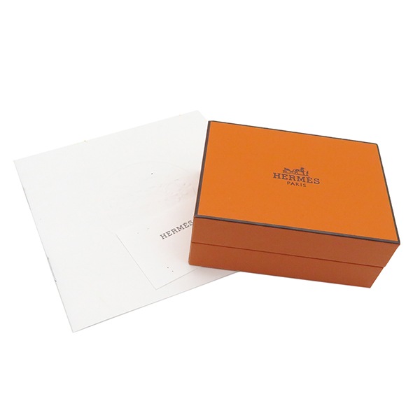 エルメス HERMES ブレスレット エクスリブリス PM シルバー925 K18PG シルバーXピンクゴールド SH SV925 AG925 Au750 18K H120440B 00SH 【箱】【 エルメス HERMES ブレスレット エクスリブリス PM シルバー925 K18PG シルバーXピンクゴールド SH SV925 AG925 Au750 18K H120440B 00SH 【箱】【