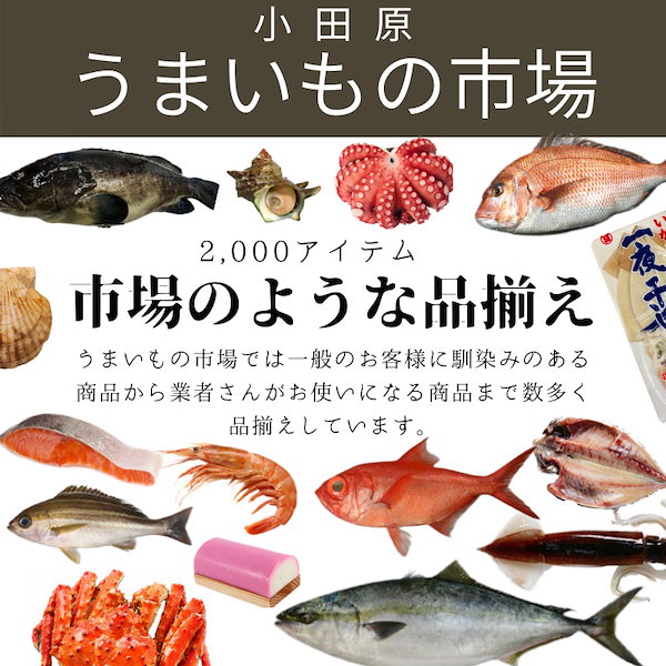 おはぎ 60個 　【日本食研　業務用】　北海道産のもち米 小豆を使用しています【冷凍便】