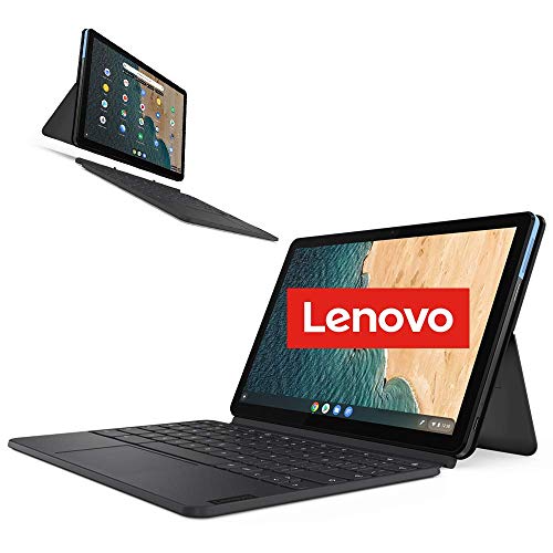 安い最新作 Amazon.co.jp : タブレット・パソコン 限定Googl... 特典進呈