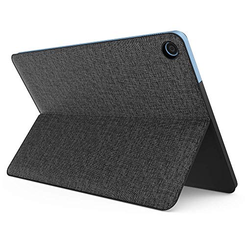 安い最新作 Amazon.co.jp : タブレット・パソコン 限定Googl... 特典進呈