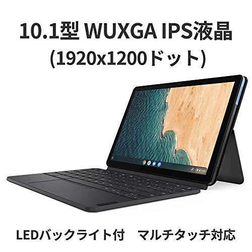 安い最新作 Amazon.co.jp : タブレット・パソコン 限定Googl... 特典進呈