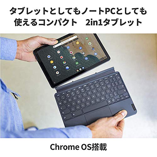 安い最新作 Amazon.co.jp : タブレット・パソコン 限定Googl... 特典進呈