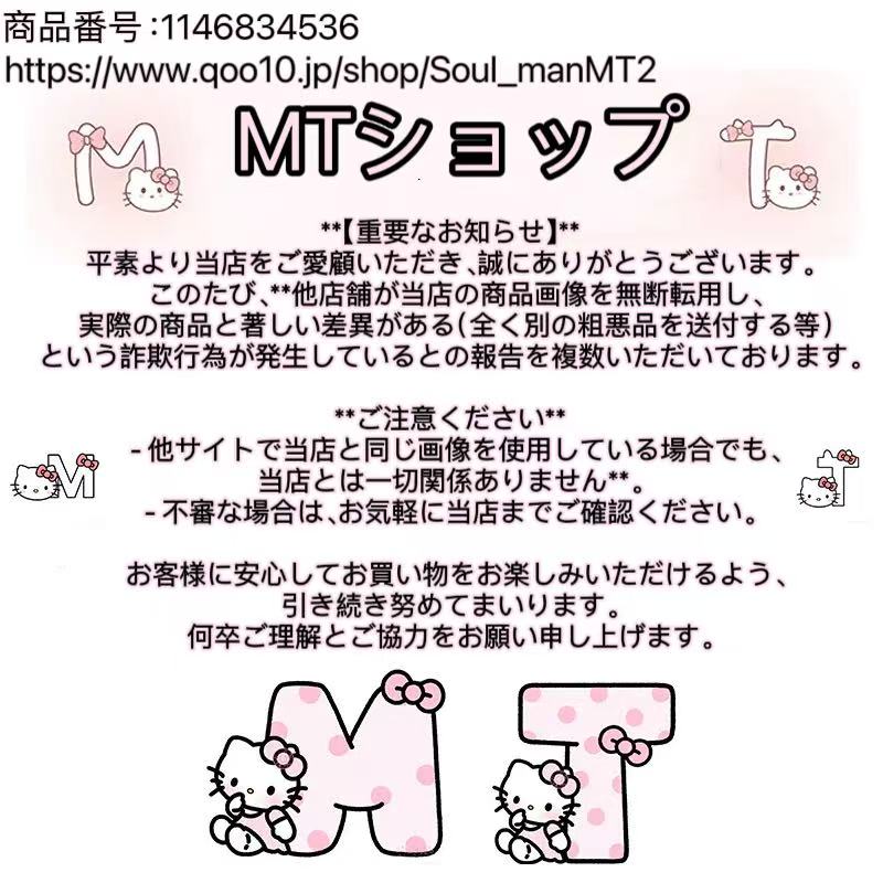 2025新品 CDプレーヤー cdラジカセ FM/CD/USB/AUX等対応 A-BA-Bリピート 再生/音楽鑑賞/語学学習/胎教 リモコン対応 卓上&壁掛け式 2025新品 CDプレーヤー cdラジカセ FM/CD/USB/AUX等対応 A-BA-Bリピート 再生/音楽鑑賞/語学学習/胎教 リモコン対応 卓上&壁掛け式