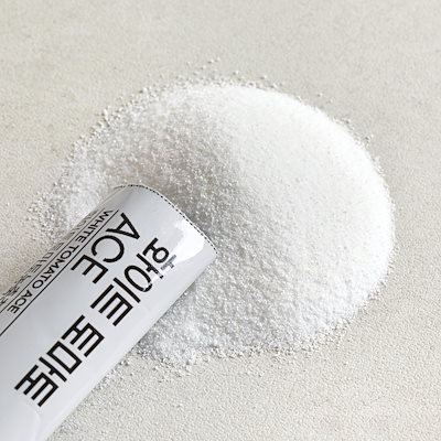 Qoo10] ChunhoNcare 2+1 【クリスタルトマト100mg配合 : UVケア