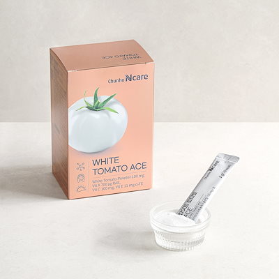 即購入ok     トマト　日焼け止め 38065219fula.jpg