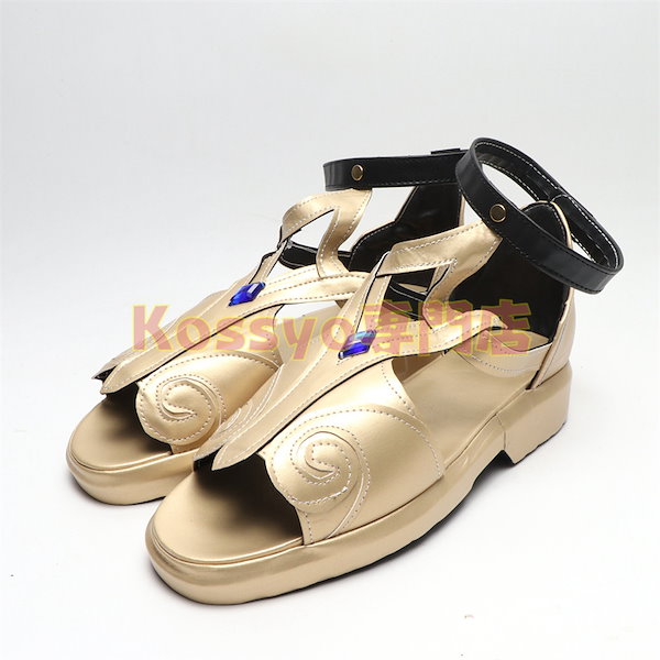 レイシオ コスプレ衣装 靴 Amazon | 崩壊 スターレイル Dr.レイシオ コスプレ靴 コスプレ道具 靴