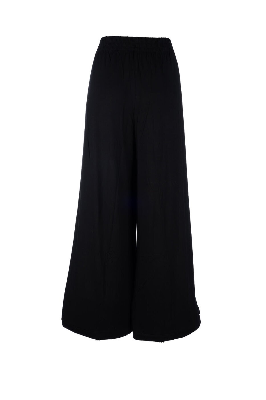 1648504R224 00020 春夏2024 パンツ レディース ia