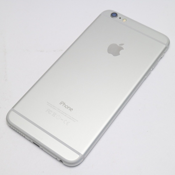 美品 iPhone6 PL... : スマートフォン SIMフリー 定番高評価