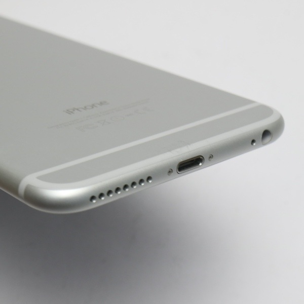 美品 iPhone6 PL... : スマートフォン SIMフリー 定番高評価