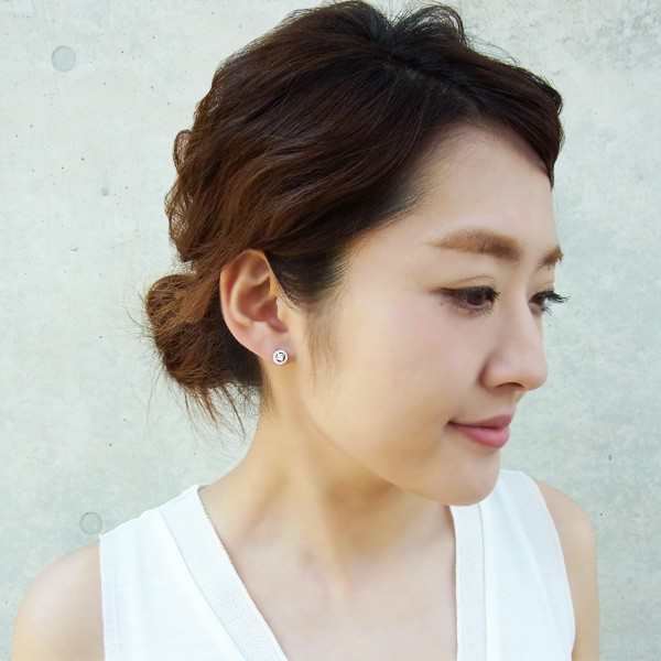 ピアス レディース 超豪華32粒 ゴージャス プレゼント 女性 エタニティ パヴェ プラチナ仕上 シルバー 彼女 妻 彼女 妻 agesugi_sfa ピアス レディース 超豪華32粒 ゴージャス プレゼント 女性 エタニティ パヴェ プラチナ仕上 シルバー 彼女 妻 彼女 妻 agesugi_sfa