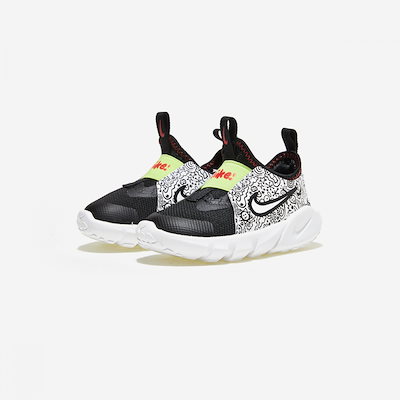 ---R--- Nike セット ナイキ（NIKE）（メンズ）フォーム ドライフィット バーサタイル