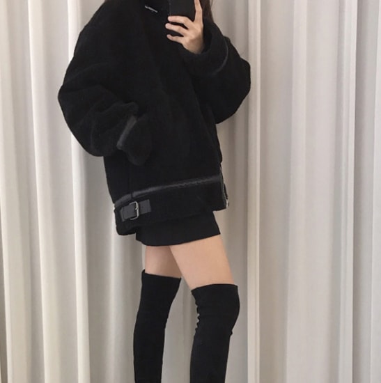 【取寄:納期2週間】ムートンジャケット レディース ボアジャケット ブルゾン アウター 羽織 ショートコート カジュアル お出掛け おしゃれ 長袖 防寒 暖かい 冬 異素材 厚手 ムートンジャケット 【取寄:納期2週間】ムートンジャケット レディース ボアジャケット ブルゾン アウター 羽織 ショートコート カジュアル お出掛け おしゃれ 長袖 防寒 暖かい 冬 異素材 厚手 ムートンジャケット