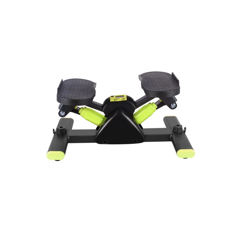 【限时折扣】足踏み 健康ステッパー 健康器具 ダイエット器具 静音 コンパクト 室内 運動器具 ステッパー ステップ トレーニング 有酸素運動 フィットネス エクササイズ サイドステッパー 踏み台昇降